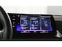 BMW iX1 xDrive30 67 kWh 306pk / Navigatie / Leder / Camera
