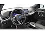 BMW iX1 xDrive30 67 kWh 306pk / Navigatie / Leder / Camera