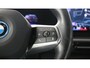 BMW iX1 xDrive30 67 kWh 306pk / Navigatie / Leder / Camera