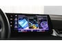 BMW iX1 xDrive30 67 kWh 306pk / Navigatie / Leder / Camera