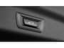 BMW iX1 xDrive30 67 kWh 306pk / Navigatie / Leder / Camera