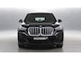 BMW iX1 xDrive30 67 kWh 306pk / Navigatie / Leder / Camera