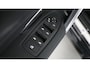 BMW iX1 xDrive30 67 kWh 306pk / Navigatie / Leder / Camera