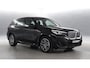 BMW iX1 xDrive30 67 kWh 306pk / Navigatie / Leder / Camera