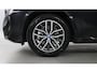BMW iX1 xDrive30 67 kWh 306pk / Navigatie / Leder / Camera
