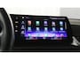 BMW iX1 xDrive30 67 kWh 306pk / Navigatie / Leder / Camera