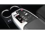 BMW iX1 xDrive30 67 kWh 306pk / Navigatie / Leder / Camera