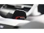 BMW iX1 xDrive30 67 kWh 306pk / Navigatie / Leder / Camera
