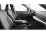 BMW iX1 xDrive30 67 kWh 306pk / Navigatie / Leder / Camera