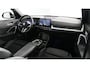 BMW iX1 xDrive30 67 kWh 306pk / Navigatie / Leder / Camera