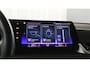 BMW iX1 xDrive30 67 kWh 306pk / Navigatie / Leder / Camera
