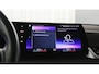 BMW iX1 xDrive30 67 kWh 306pk / Navigatie / Leder / Camera