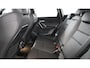 BMW iX1 xDrive30 67 kWh 306pk / Navigatie / Leder / Camera