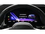 BMW iX1 xDrive30 67 kWh 306pk / Navigatie / Leder / Camera