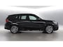 BMW iX1 xDrive30 67 kWh 306pk / Navigatie / Leder / Camera