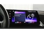 BMW iX1 xDrive30 67 kWh 306pk / Navigatie / Leder / Camera