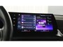 BMW iX1 xDrive30 67 kWh 306pk / Navigatie / Leder / Camera