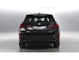 BMW iX1 xDrive30 67 kWh 306pk / Navigatie / Leder / Camera