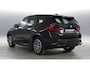 BMW iX1 xDrive30 67 kWh 306pk / Navigatie / Leder / Camera