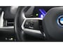 BMW iX1 xDrive30 67 kWh 306pk / Navigatie / Leder / Camera
