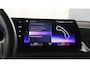 BMW iX1 xDrive30 67 kWh 306pk / Navigatie / Leder / Camera