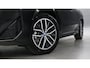 BMW iX1 xDrive30 67 kWh 306pk / Navigatie / Leder / Camera