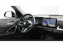 BMW iX1 xDrive30 67 kWh 306pk / Navigatie / Leder / Camera