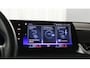 BMW iX1 xDrive30 67 kWh 306pk / Navigatie / Leder / Camera