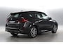 BMW iX1 xDrive30 67 kWh 306pk / Navigatie / Leder / Camera