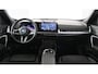 BMW iX1 xDrive30 67 kWh 306pk / Navigatie / Leder / Camera