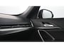 BMW iX1 xDrive30 67 kWh 306pk / Navigatie / Leder / Camera