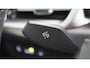BMW iX1 xDrive30 67 kWh 306pk / Navigatie / Leder / Camera