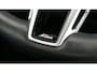 BMW iX1 xDrive30 67 kWh 306pk / Navigatie / Leder / Camera