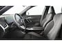 BMW iX1 xDrive30 67 kWh 306pk / Navigatie / Leder / Camera