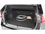BMW iX1 xDrive30 67 kWh 306pk / Navigatie / Leder / Camera