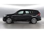 BMW iX1 xDrive30 67 kWh 306pk / Navigatie / Leder / Camera