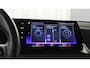 BMW iX1 xDrive30 67 kWh 306pk / Navigatie / Leder / Camera