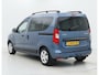 Dacia Dokker 1.2 TCe Ambiance KAMPEERAUTO. 2 pers. TREKHAAK