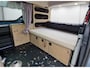 Dacia Dokker 1.2 TCe Ambiance KAMPEERAUTO. 2 pers. TREKHAAK