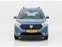 Dacia Dokker 1.2 TCe Ambiance KAMPEERAUTO. 2 pers. TREKHAAK