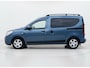 Dacia Dokker 1.2 TCe Ambiance KAMPEERAUTO. 2 pers. TREKHAAK