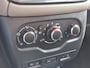 Dacia Dokker 1.2 TCe Ambiance KAMPEERAUTO. 2 pers. TREKHAAK