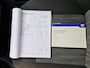 Dacia Dokker 1.2 TCe Ambiance KAMPEERAUTO. 2 pers. TREKHAAK