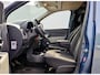 Dacia Dokker 1.2 TCe Ambiance KAMPEERAUTO. 2 pers. TREKHAAK