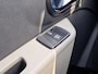 Dacia Dokker 1.2 TCe Ambiance KAMPEERAUTO. 2 pers. TREKHAAK