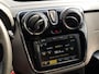 Dacia Dokker 1.2 TCe Ambiance KAMPEERAUTO. 2 pers. TREKHAAK