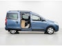 Dacia Dokker 1.2 TCe Ambiance KAMPEERAUTO. 2 pers. TREKHAAK