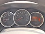 Dacia Dokker 1.2 TCe Ambiance KAMPEERAUTO. 2 pers. TREKHAAK