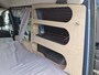 Dacia Dokker 1.2 TCe Ambiance KAMPEERAUTO. 2 pers. TREKHAAK