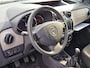 Dacia Dokker 1.2 TCe Ambiance KAMPEERAUTO. 2 pers. TREKHAAK